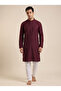 Men's Kurta Pyjama Set - 2