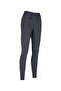 Linn Griptec Diz Luxury High Waist Women's Riding Trousers