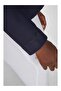 Alura Hybrid Women's Riding Competition Jacket Flexible Luxurious Design - 4