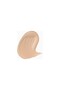 Hd Liquid Coverage Foundation 30 ml High Coverage and Natural Look - 3