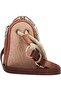 Menire Shoulder Bag Originality and Practical Elegance - 5