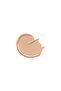 Liquid Camouflage High Coverage Concealer Waterproof, Vegan, 5 ml - 3