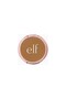 E.L.F. Halo Glow Powder Filter Pressed Finishing Powder and Pore