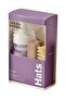 Hat Cleaning Kit Brush and Cleaner for Delicate Fabrics - 2