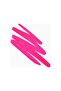 Dramatic Mega Lip Pencil, Matte - 2
