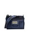 Foldable Equestrian Care Bag