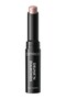 Drunk’N Diamonds Jelly Topper Eyeshadow