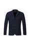 Teo 7500 Athleisure Breathable Men's Racing Jacket