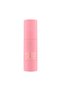 Blushin' Charm Cream Multi-Purpose Makeup Stick 5.5 g - 4