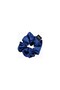 Travel Set Beauty M, Bag, Sleeping Mask, and Hair Clip Made from 100% Mulberry Silk - 2