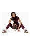 Base Sculpting t Shirt Short Sleeve Women's T-Shirt - 5