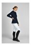 Competition Tech-Jersey 1500, Luxury Women's Rider Racing Jacket - 3