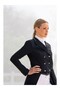 Tailcoat 4800 Dressage Frak Luxury Women's Riding Jacket - 4