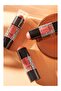 Cheek Flirt Face Stick Long Lasting Cream Blush - 5