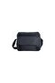Downtown Sustainable Laptop Messenger Crossbody Bag