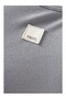 Modal Pose Plyo Tank Top, Absorbs Moisture & Breathable, Sports and Daily Use - 4