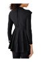 Serena Swimsuit Dress - Elegance and Comfort Combined - 3