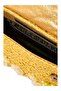 Kensington Raffia Effect Mini Chain Strap Pack Women's Crossbody Bag - 5