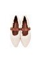 Buffy 2.0 Women's Shoes Iconicdesign - 4