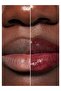 Drunk'N Diamonds 050 Plumping Lip Balm - 4