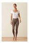 Eos 2.0 Women's Full Seat Riding Tights - 2