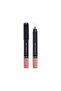 Dramatic Mega Lip Pencil, Matte