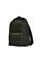 Unisex Icon Backpack 42X31X18 cm 20 L