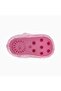 Bixbee Baby Shoes 1103497I-Bbg - 3
