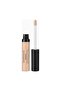 Original Moisturizing Liquid Concealer 6 ml