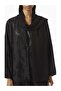 Stylish Silhouette Kaftan with Comfortable and Luxurious Design, Perfect for Every Occasion - 4