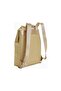 Niru Daypack Mini 10L Lightweight and Expandable Unisex Backpack - 3