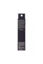 E.L.F. No Budge Matte Shadow Stick Creamy Matte Eyeshadow - 3