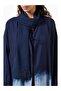 Modern Elegans with Comfortable Bisht-Cut Abaya for a Chic Look and Complete Your Daily Style with Matching Sheila - 4