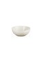 Jardin Ceramic Salad Bowl, Floral Patterned, Stylish and Multi-Purpose