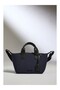 Heritage Mini Crossbody Canvas Shoulder Bag - 3