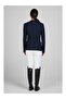 Lisann Selection 2400 Luxury Women's Racing Jacket - 3