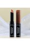 Drunk’N Diamonds Jelly Topper Eyeshadow - 2