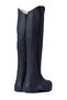 Aspen Women's Winter Riding Boots - 2