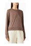 Daydream Long Sleeve Top, Lightweight & Breathable