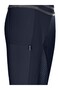 Ida Duragrip Luxury Women's High Waist Riding Trousers - 3