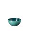 Ceramic Stylish Design Snack Bowl