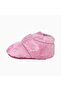 Bixbee Baby Shoes 1103497I-Bbg - 2