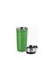 On the Go Thermos Cup Leak-Proof - 5