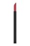 Endless Matte Liquid Lipstick 4.5 ml - 5