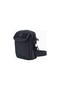 Downtown Rfid Protected Utility Casual Crossbody Bag - 5