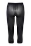 Women's Capri Leggings - Thinstincts 2.0 - 2