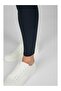 Rodrigo Duragrip Men's Riding Pants - 5