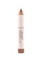 Creamy Nudes 2-in-1 Lip Pencil 1.2 g