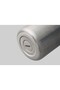Insulated Water Bottle, 750ml, Double Wall Stainless Steel 24S Keep Cold, 12S Keep Warm - 3