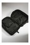 Discovery 28L Recycled Unisex Travel Backpack - 3